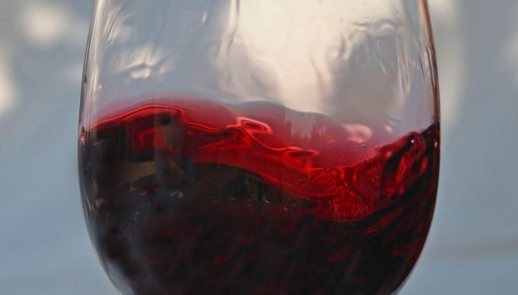 Las añadas y la calidad de los vinos