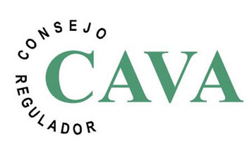 DOP Cava: uvas, vinos, bodegas y marco geográfico - vinos de España