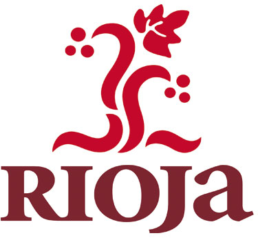 DO Ca La Rioja: tipos de uvas, vinos, bodegas y zona geográfica - vinos de España