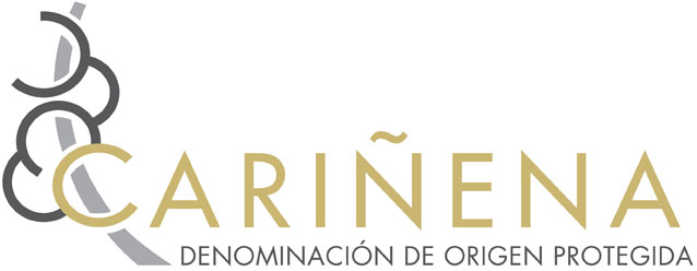 DOP Cariñena: tipos de uvas, vinos, bodegas y zona geográfica - vinos de España