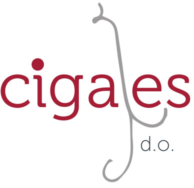 DOP Cigales: tipos de uvas, vinos, bodegas y zona geográfica - vinos de España