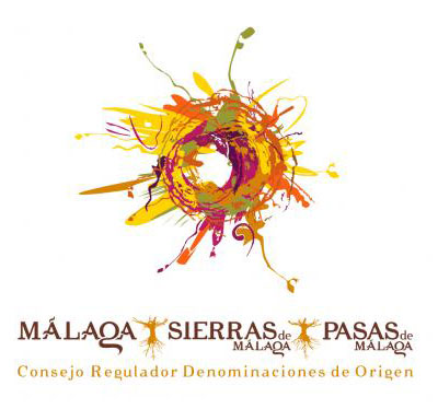 DOP Málaga: tipos de uvas, vinos, bodegas y zona geográfica - vinos de España