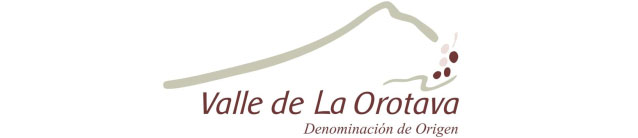 DOP Valle de Orotava: tipos de uvas, vinos, bodegas y zona geográfica - vinos de España